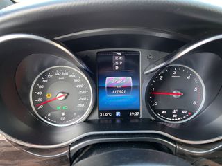 Mercedes-Benz V 220 2021 EXTRA LONG 220 ΆΡΙΣΤΟ-thumb-73