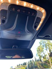 Mercedes-Benz V 220 2021 EXTRA LONG 220 ΆΡΙΣΤΟ-thumb-74