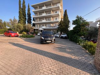 Mercedes-Benz V 220 2021 EXTRA LONG 220 ΆΡΙΣΤΟ-thumb-4