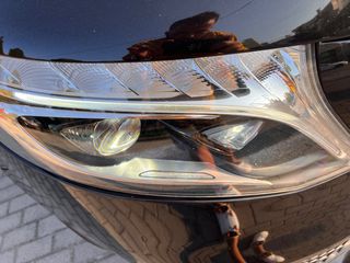 Mercedes-Benz V 220 2021 EXTRA LONG 220 ΆΡΙΣΤΟ-thumb-8