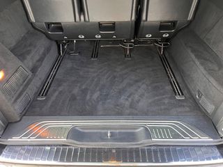Mercedes-Benz V 220 2021 EXTRA LONG 220 ΆΡΙΣΤΟ-thumb-40