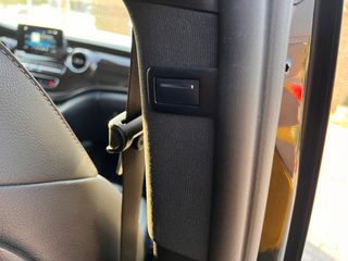 Mercedes-Benz V 220 2021 EXTRA LONG 220 ΆΡΙΣΤΟ-thumb-45
