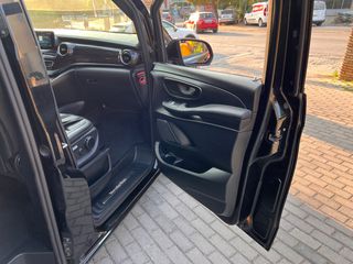 Mercedes-Benz V 220 2021 EXTRA LONG 220 ΆΡΙΣΤΟ-thumb-47