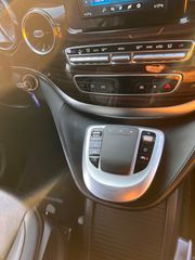 Mercedes-Benz V 220 2021 EXTRA LONG 220 ΆΡΙΣΤΟ-thumb-50