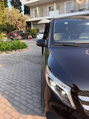 Mercedes-Benz V 220 2021 EXTRA LONG 220 ΆΡΙΣΤΟ-thumb-54