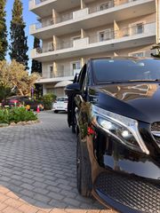 Mercedes-Benz V 220 2021 EXTRA LONG 220 ΆΡΙΣΤΟ-thumb-55