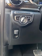 Mercedes-Benz V 220 2021 EXTRA LONG 220 ΆΡΙΣΤΟ-thumb-56
