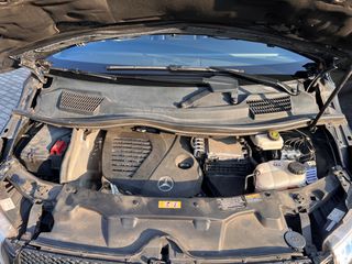 Mercedes-Benz V 220 2021 EXTRA LONG 220 ΆΡΙΣΤΟ-thumb-59