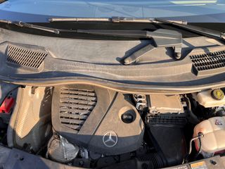 Mercedes-Benz V 220 2021 EXTRA LONG 220 ΆΡΙΣΤΟ-thumb-60