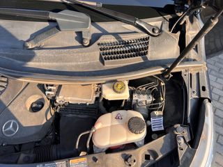 Mercedes-Benz V 220 2021 EXTRA LONG 220 ΆΡΙΣΤΟ-thumb-61