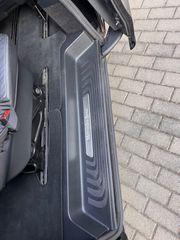 Mercedes-Benz V 220 2021 EXTRA LONG 220 ΆΡΙΣΤΟ-thumb-10