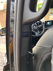 Mercedes-Benz V 220 2021 EXTRA LONG 220 ΆΡΙΣΤΟ-thumb-14