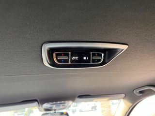 Mercedes-Benz V 220 2021 EXTRA LONG 220 ΆΡΙΣΤΟ-thumb-18
