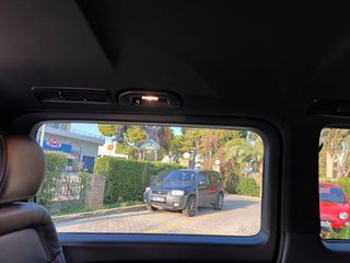 Mercedes-Benz V 220 2021 EXTRA LONG 220 ΆΡΙΣΤΟ-thumb-19