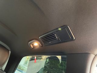 Mercedes-Benz V 220 2021 EXTRA LONG 220 ΆΡΙΣΤΟ-thumb-21