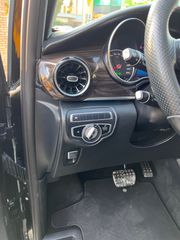 Mercedes-Benz V 220 2021 EXTRA LONG 220 ΆΡΙΣΤΟ-thumb-22