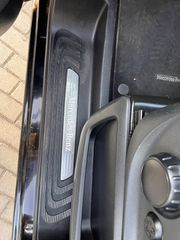 Mercedes-Benz V 220 2021 EXTRA LONG 220 ΆΡΙΣΤΟ-thumb-25