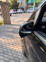 Mercedes-Benz V 220 2021 EXTRA LONG 220 ΆΡΙΣΤΟ-thumb-27