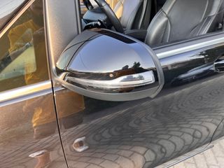 Mercedes-Benz V 220 2021 EXTRA LONG 220 ΆΡΙΣΤΟ-thumb-28