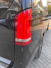 Mercedes-Benz V 220 2021 EXTRA LONG 220 ΆΡΙΣΤΟ-thumb-33