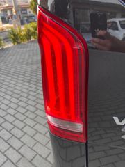 Mercedes-Benz V 220 2021 EXTRA LONG 220 ΆΡΙΣΤΟ-thumb-34