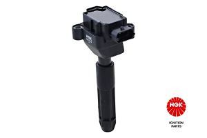 NGK πολλαπλασιαστής NGK48089 48089