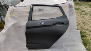 FORD FIESTA 08>-- ΓΝΗΣΙΕΣ ΚΑΙΝΟΥΡΙΕΣ- Κ ΜΕΤΑΧΕΙΡΙΣΜΕΝΕΣ ΠΟΡΤΕΣ -ΤΖΑΜΟΠΟΡΤΑ -ΦΤΕΡA