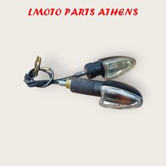 ΦΛΑΣ ΣΕΤ
