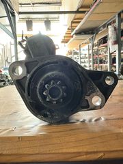 ΜΙΖΑ SEAT-SKODA-VOLKSWAGEN LEON-TOLEDO-OCTAVIA-BEETLE-BORA-CADDY-GOLF 1.4i (ΚΑΤΑΛΛΗΛΟ ΓΙΑ ΜΗΧΑΝΗ BCA) 2001-2011