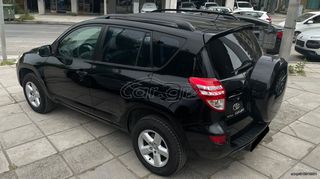 Toyota RAV 4 2009-thumb-2