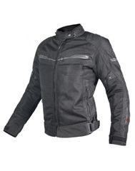 Nordcode Escape WP Lady Jacket Black