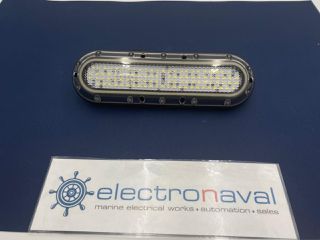 AKER LIGHTING UNDERWATER LIGHTS