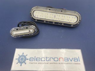 AKER LIGHTING UNDERWATER LIGHTS-thumb-1