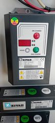 ZIVAN BATTERY CHARGER-thumb-1