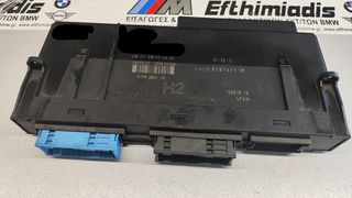 ΠΛΑΚΕΤΑ  ΑΣΦΑΛΕΙΟΘΗΚΗΣ/junction box H2 BMW Z4 E89 ROADSTER  2008-2016!!!ΑΠΟΣΤΟΛΗ ΣΕ ΟΛΗ ΤΗΝ ΕΛΛΑΔΑ!!!