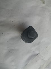 Διακόπτης καθρεπτών Volkswagen Passat 2005 2011