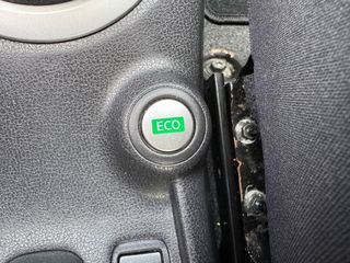 Nissan Note 2016 1.5 DIESEL FULL EXTRA-thumb-31