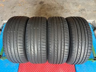 4 ΕΛΑΣΤΙΚΑ 205/45/16 ΟΙΚΟΝΟΜΙΚΑ ΕΛΑΣΤΙΚΑ <<ΔΕΛΗΓΙΑΝΝΙΔΗΣ>> ΔΩΡΕΑΝ ΤΟΠΟΘΕΤΗΣΗ – ΑΠΟΣΤΟΛΕΣ ΣΕ ΟΛΗ ΤΗΝ ΕΛΛΑΔΑ