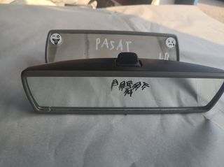 Καθρέπτης εσωτερικό Volkswagen Passat 2005 2011