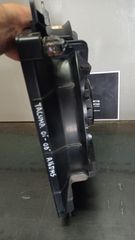 Βεντιλατέρ Daewoo Tacuma 2001-2008 Βενζίνη-thumb-2