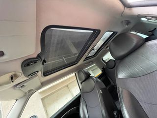 Mini Cooper 2003 S-thumb-4