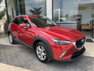 Mazda CX-3 2016 CENTER-LINE-thumb-1