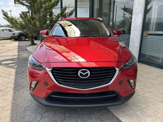 Mazda CX-3 2016 CENTER-LINE-thumb-3