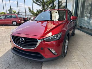 Mazda CX-3 2016 CENTER-LINE-thumb-2