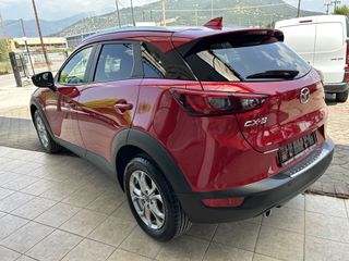Mazda CX-3 2016 CENTER-LINE-thumb-6
