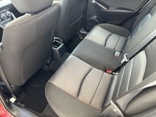 Mazda CX-3 2016 CENTER-LINE-thumb-36