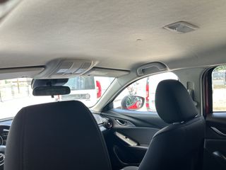 Mazda CX-3 2016 CENTER-LINE-thumb-37