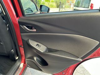 Mazda CX-3 2016 CENTER-LINE-thumb-38