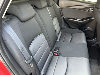 Mazda CX-3 2016 CENTER-LINE-thumb-39