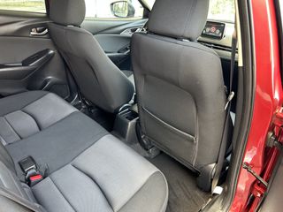 Mazda CX-3 2016 CENTER-LINE-thumb-40